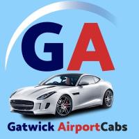 gatwickairpor